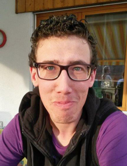 Paul Krapf Mödendorfer AG Paul Krapf Mödendorfer AG