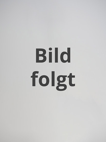 Mitarbeitende_Platzhalter_hoch